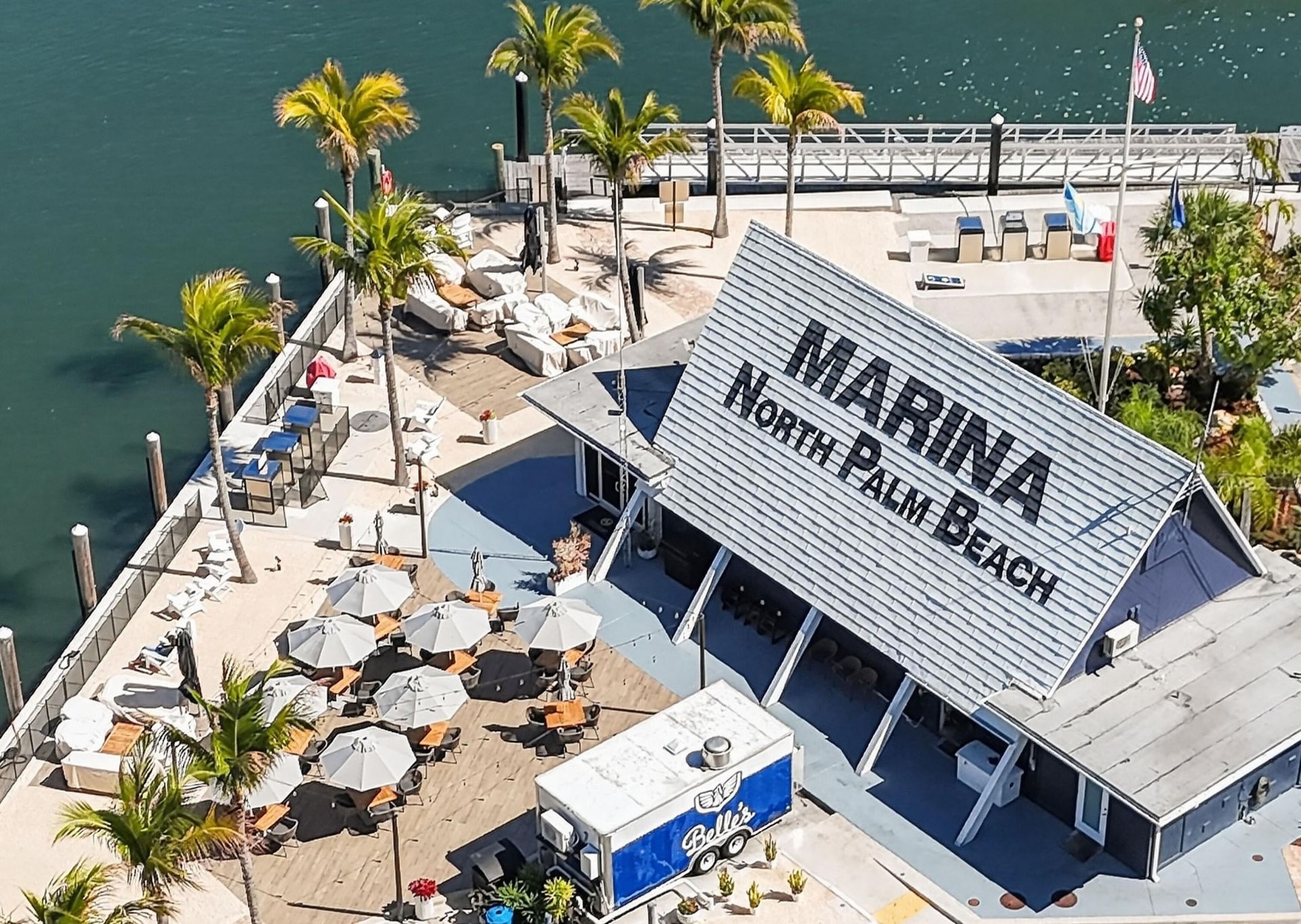 1036 Us Highway One, Unit 419, North Palm Beach, FL 33408 Photo