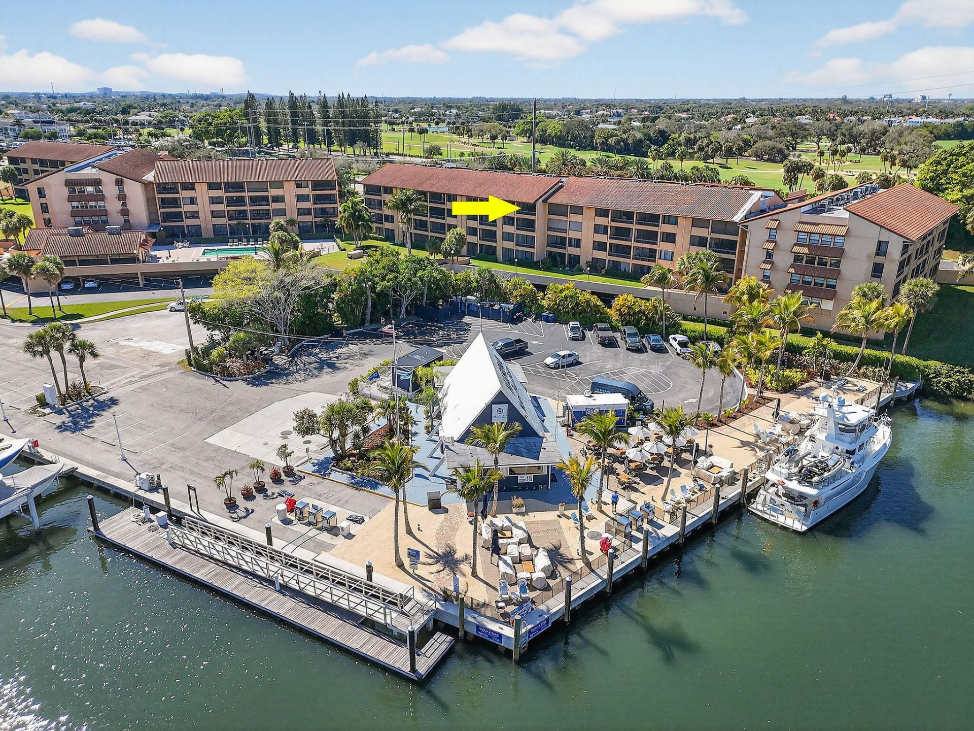 1036 Us Highway One, Unit 419, North Palm Beach, FL 33408 Photo