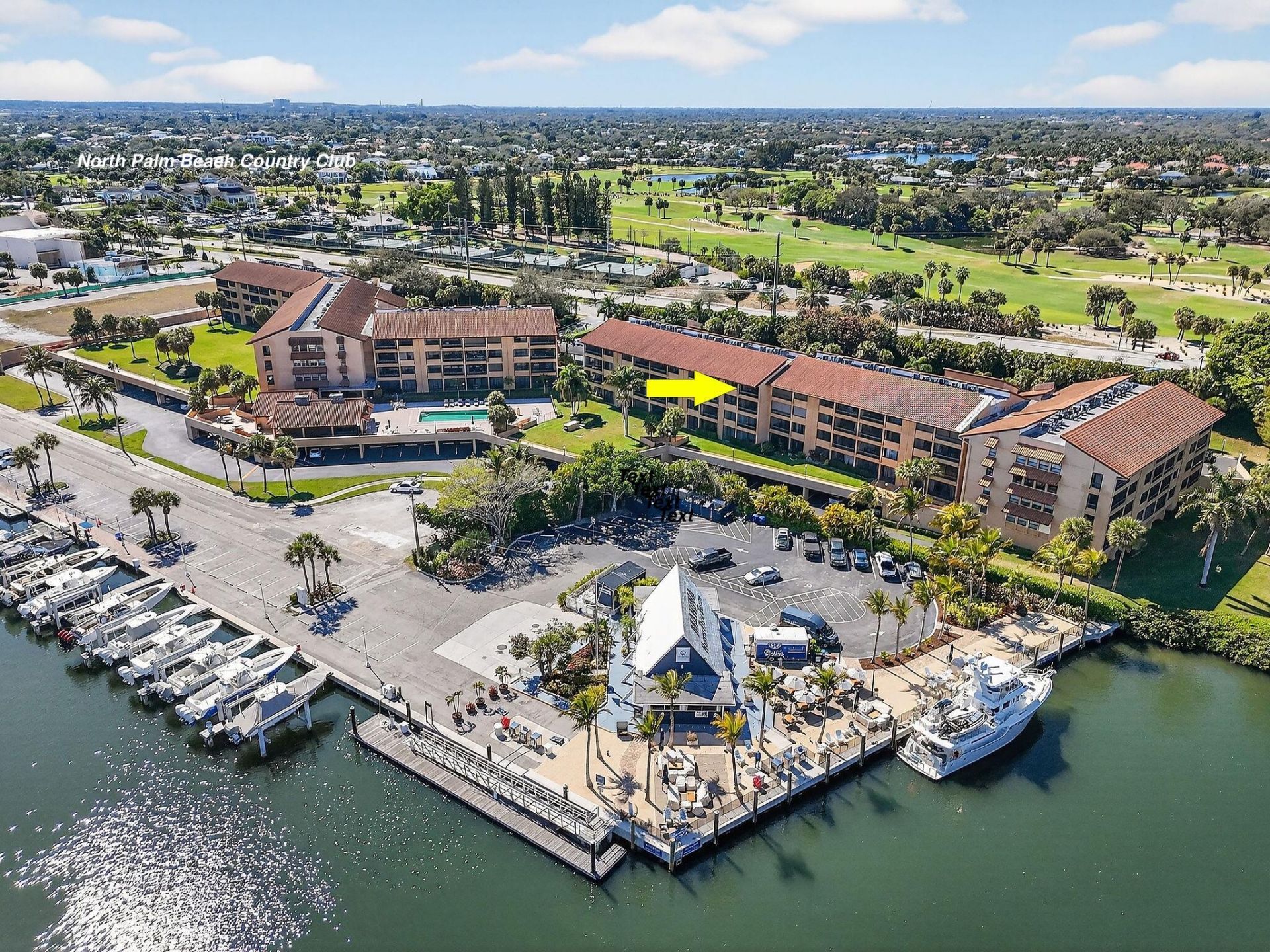 1036 Us Highway One, Unit 419, North Palm Beach, FL 33408 Photo