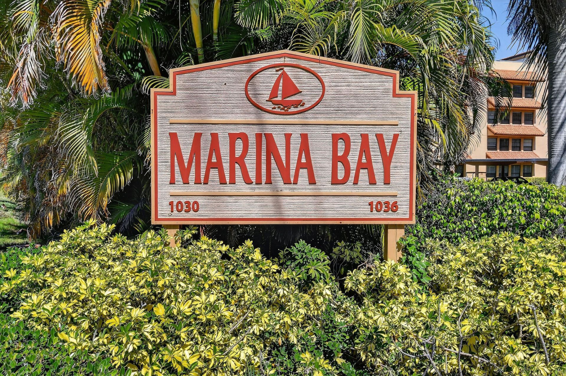 1036 Us Highway One, Unit 419, North Palm Beach, FL 33408 Photo