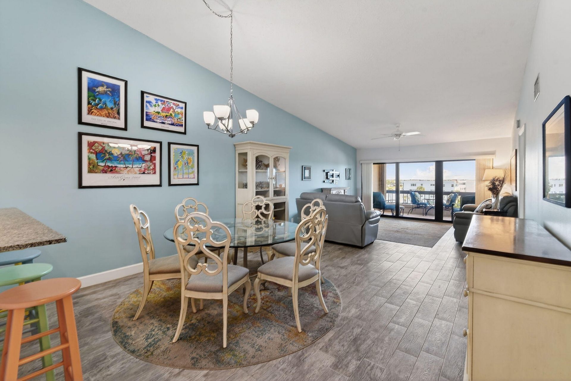 1036 Us Highway One, Unit 419, North Palm Beach, FL 33408 Photo