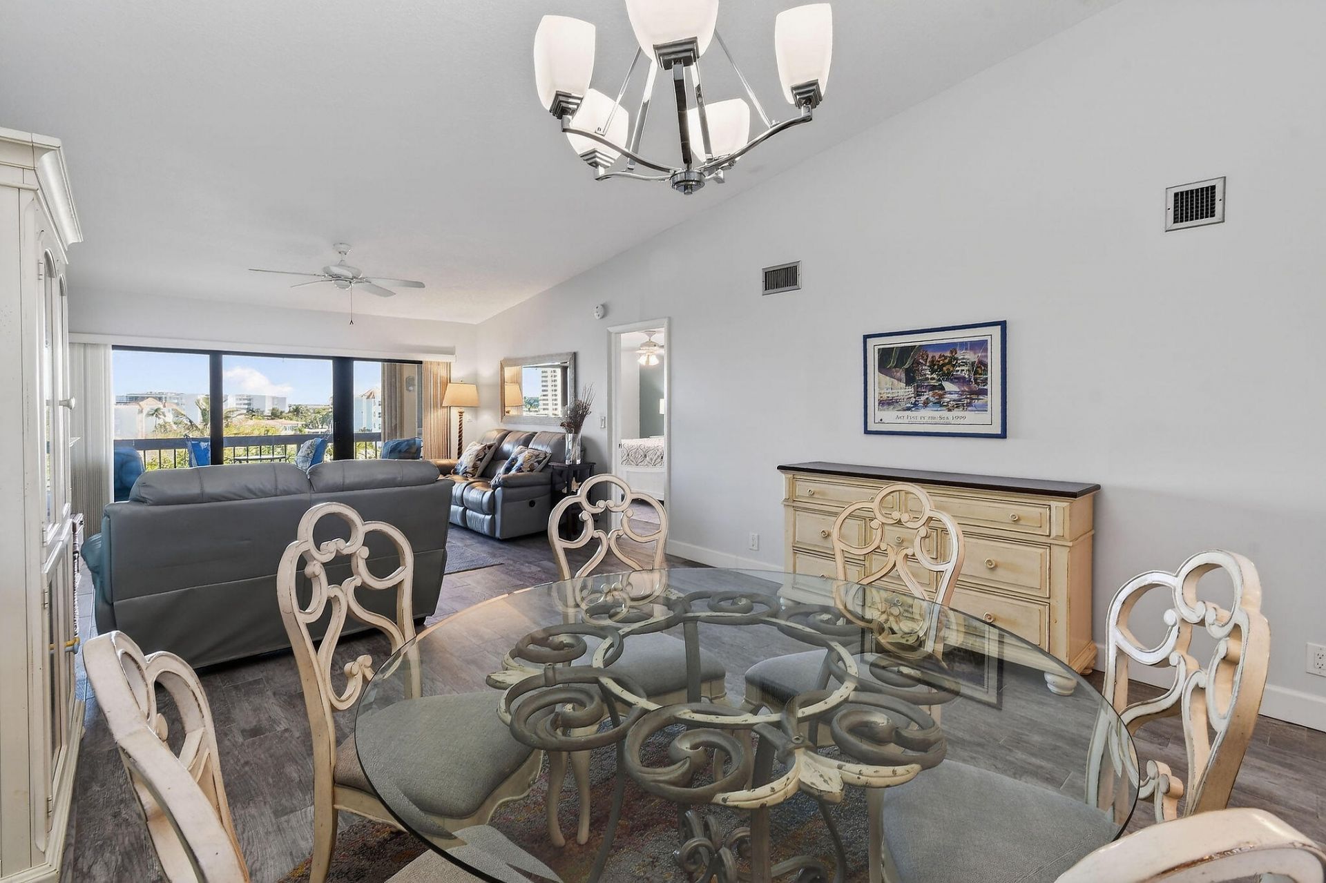 1036 Us Highway One, Unit 419, North Palm Beach, FL 33408 Photo