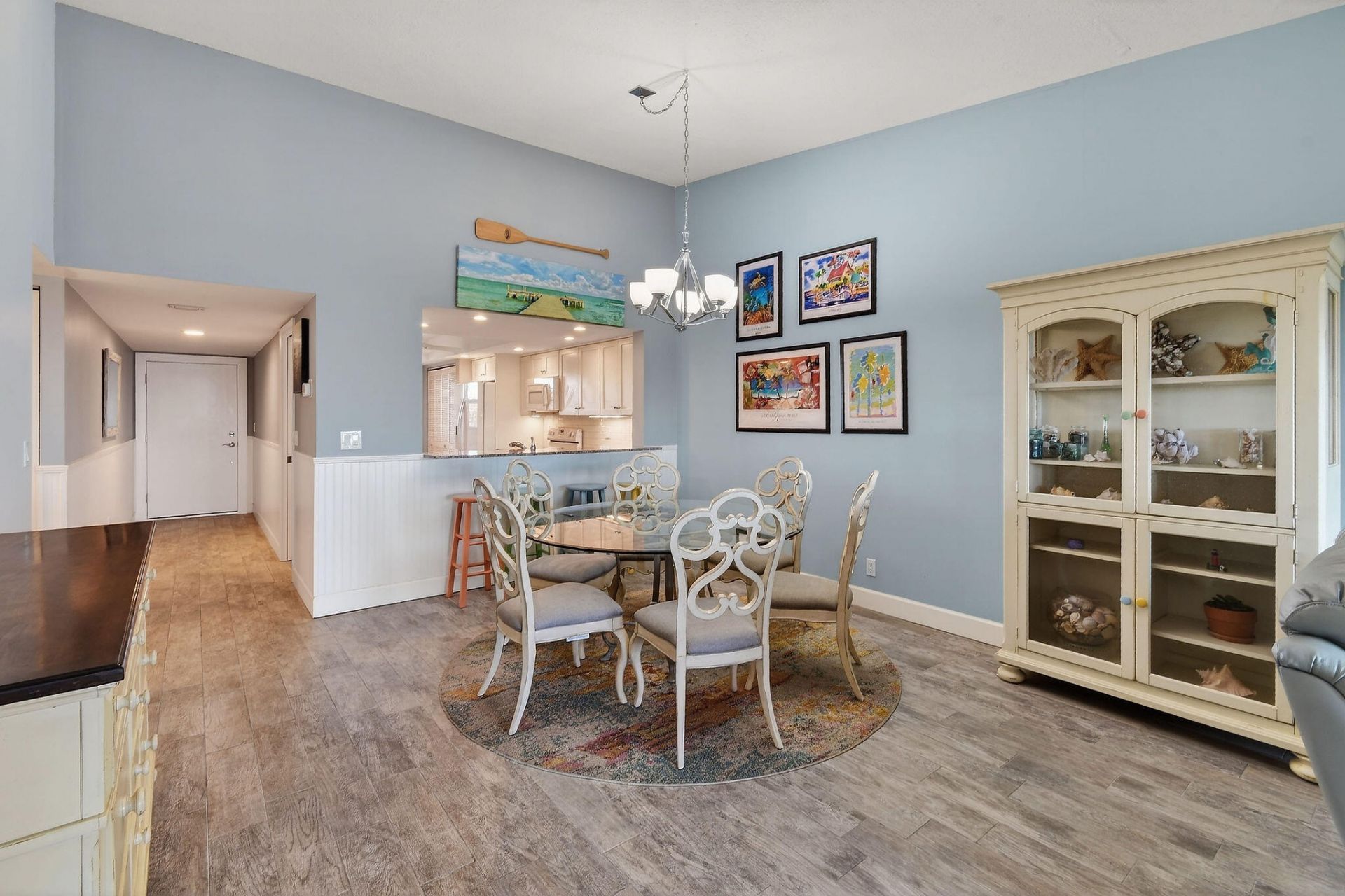 1036 Us Highway One, Unit 419, North Palm Beach, FL 33408 Photo