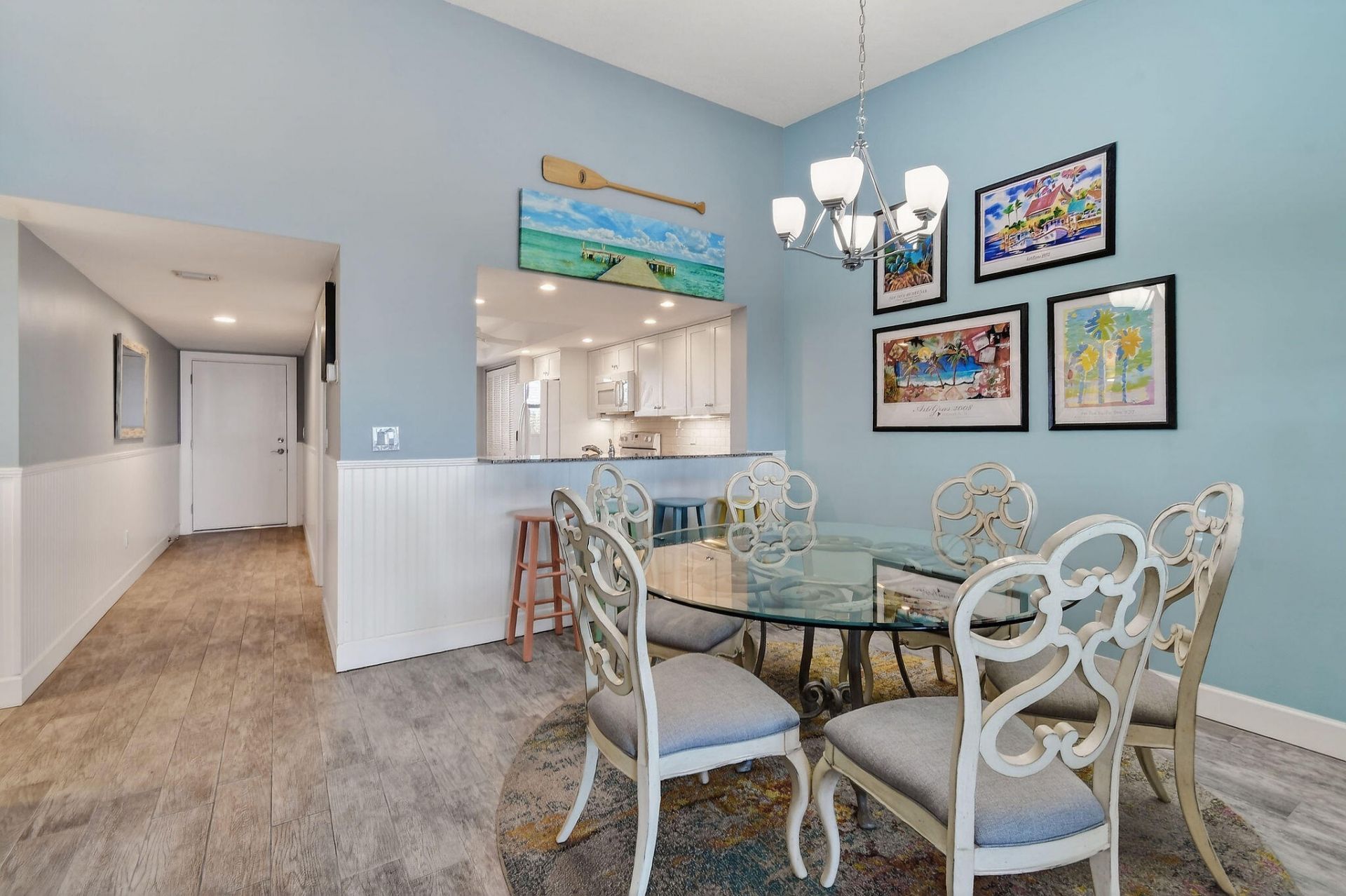 1036 Us Highway One, Unit 419, North Palm Beach, FL 33408 Photo