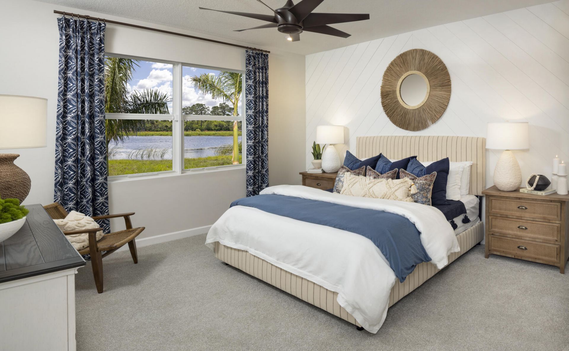 10944 SW Orana Drive, Port Saint Lucie, FL 34987 Photo