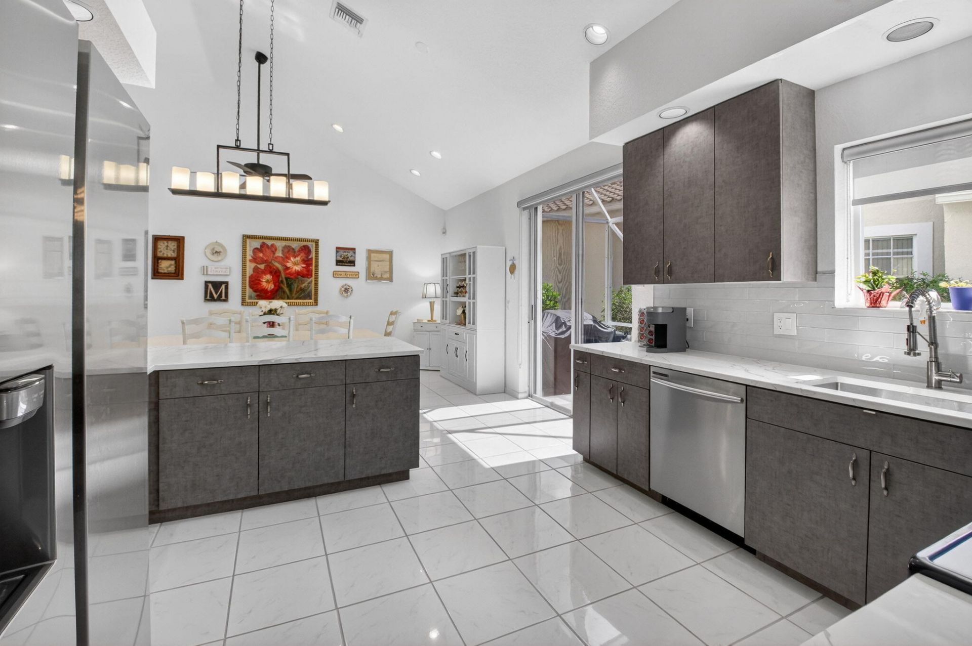 11893 Fountainside Circle, Boynton Beach, FL 33437 Photo