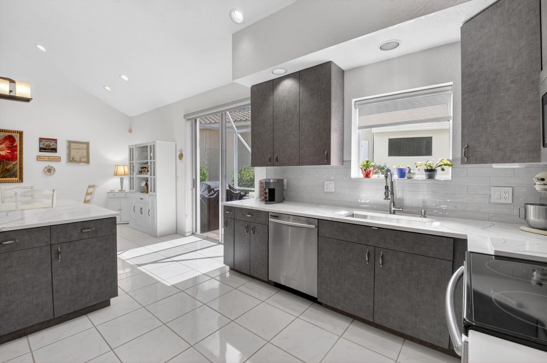 11893 Fountainside Circle, Boynton Beach, FL 33437 Photo