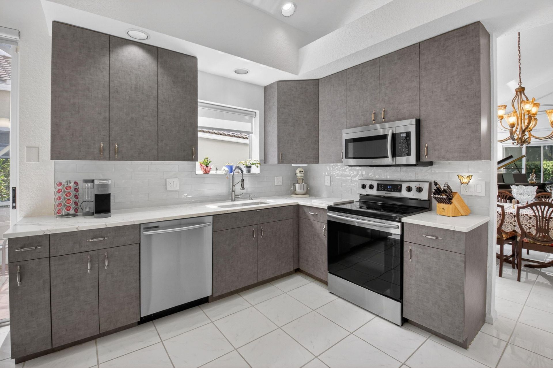 11893 Fountainside Circle, Boynton Beach, FL 33437 Photo