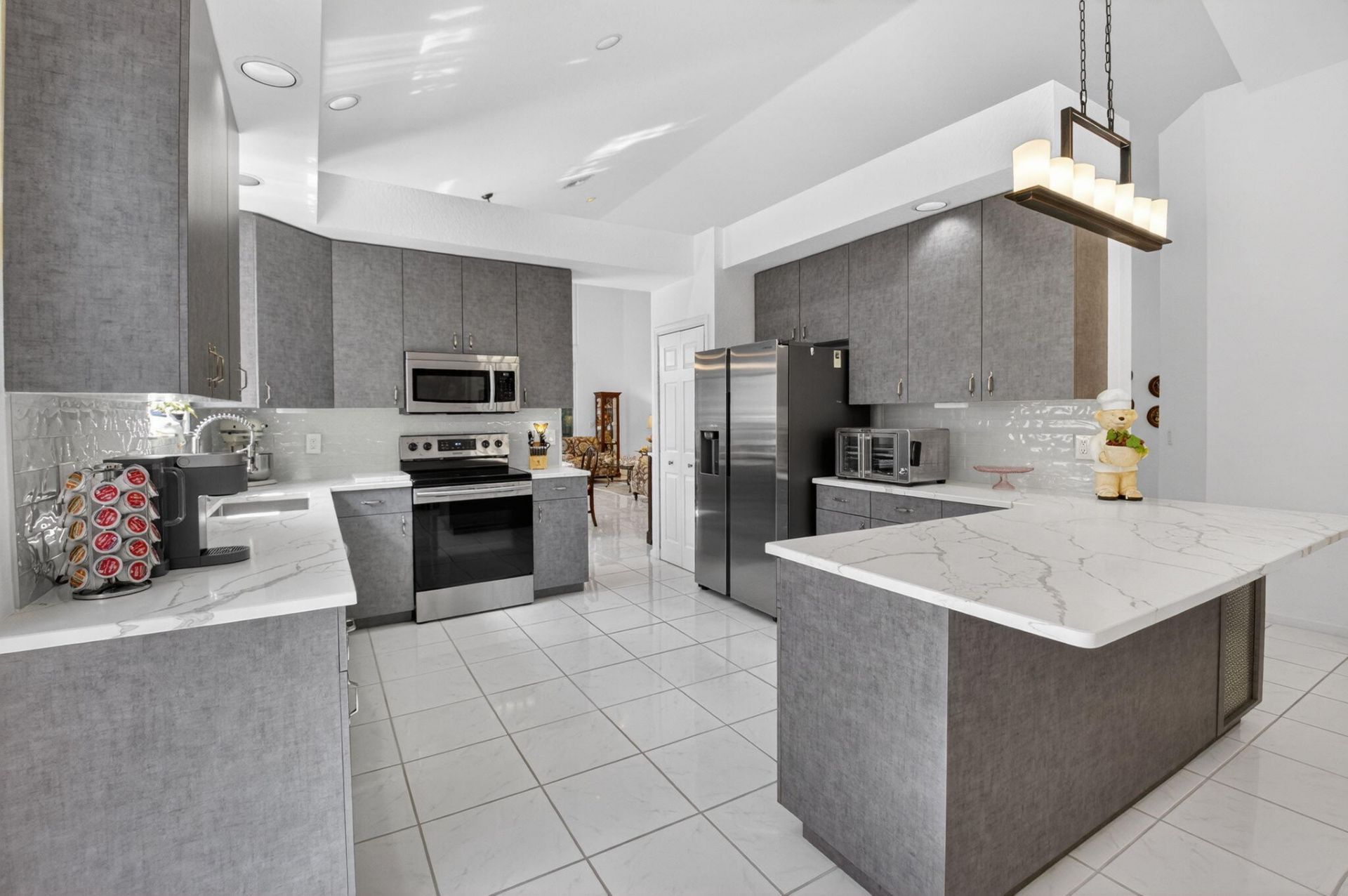 11893 Fountainside Circle, Boynton Beach, FL 33437 Photo