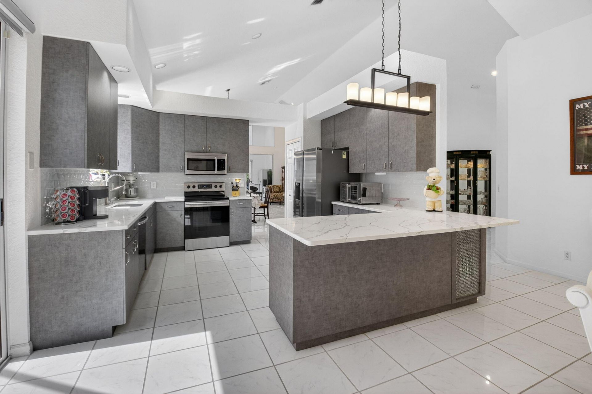 11893 Fountainside Circle, Boynton Beach, FL 33437 Photo