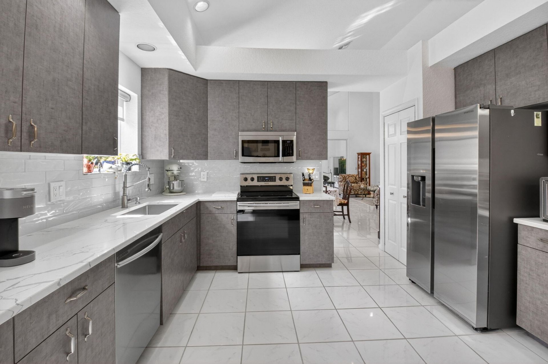 11893 Fountainside Circle, Boynton Beach, FL 33437 Photo