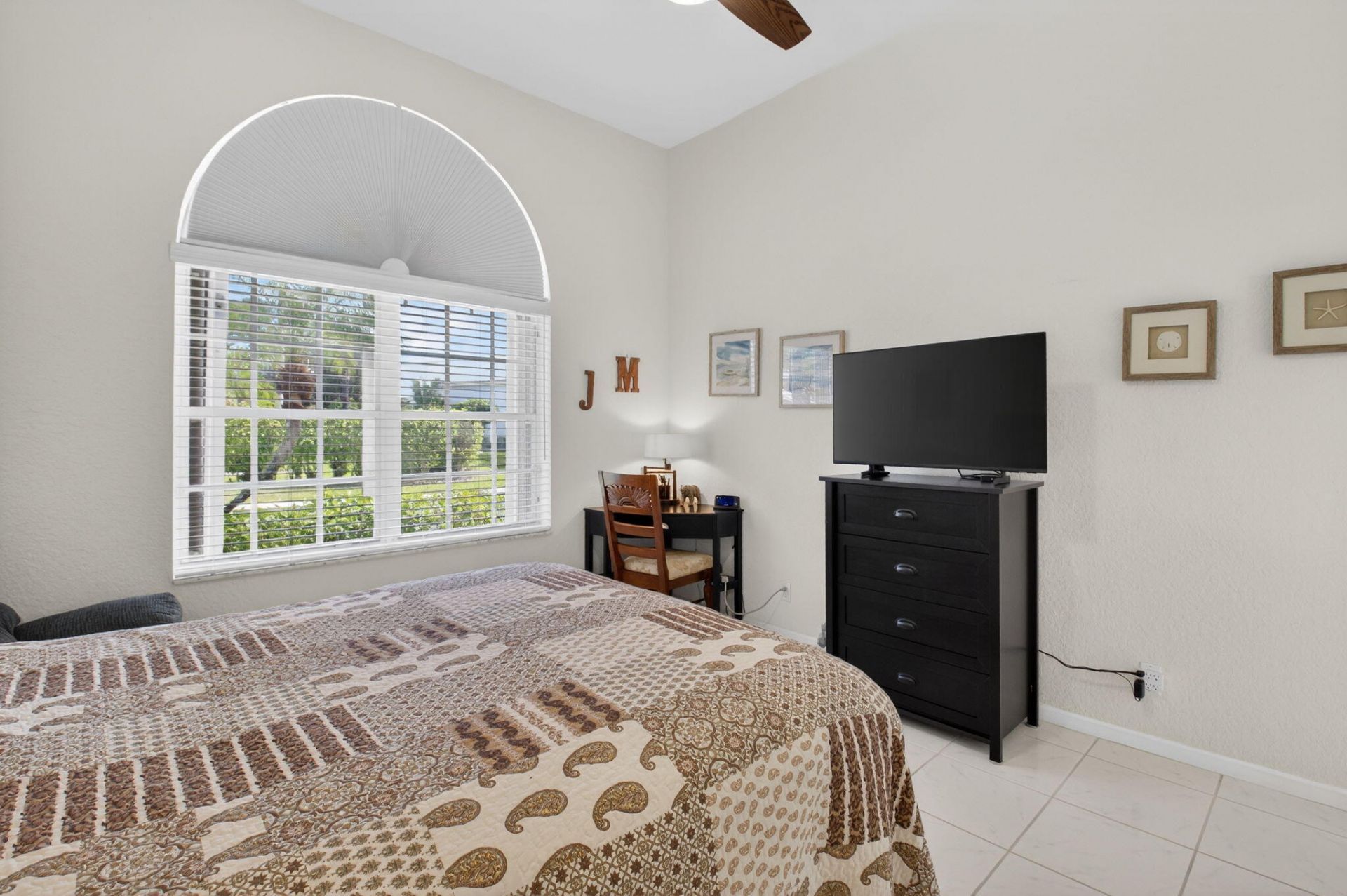 11893 Fountainside Circle, Boynton Beach, FL 33437 Photo