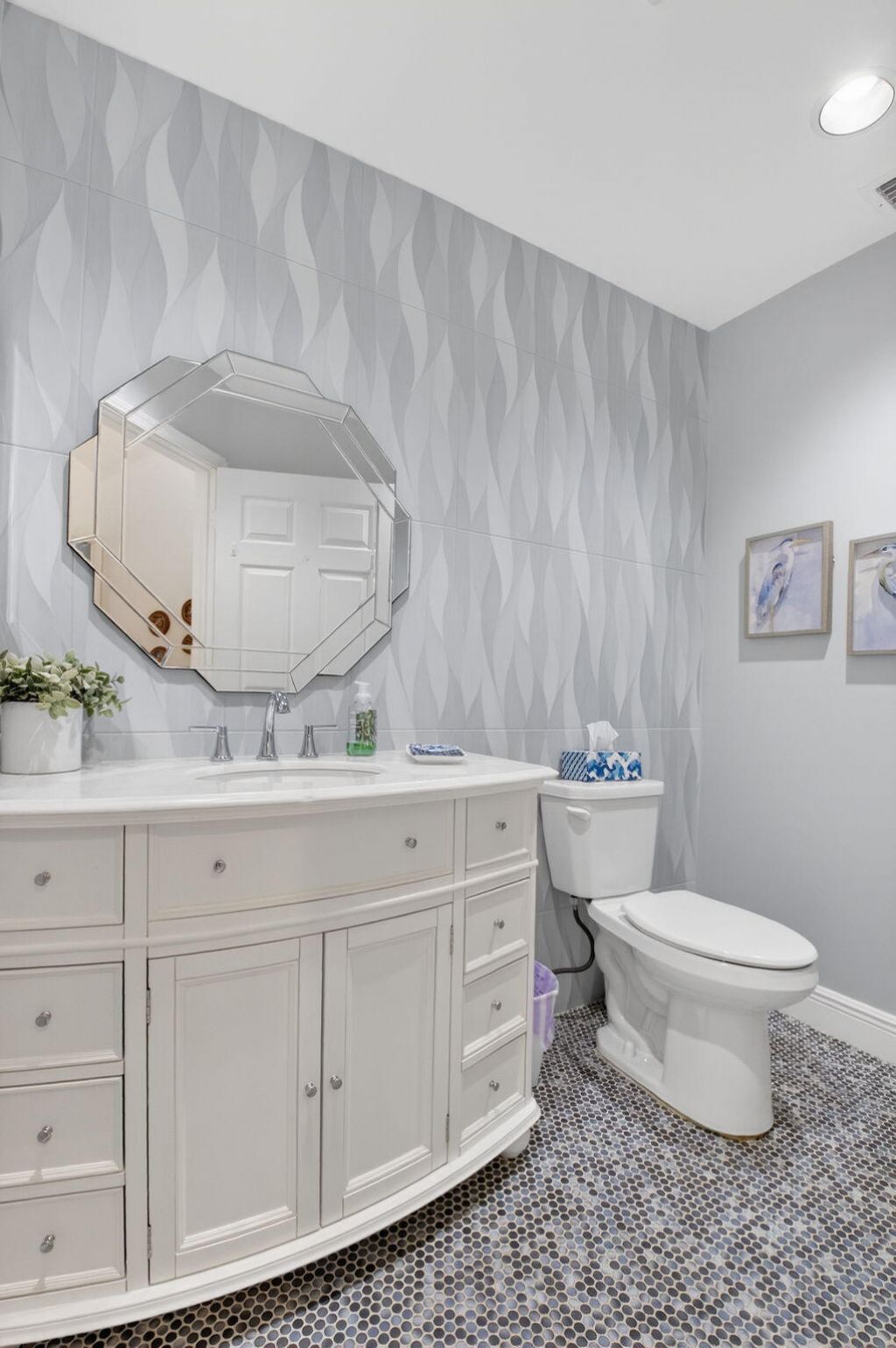 11893 Fountainside Circle, Boynton Beach, FL 33437 Photo