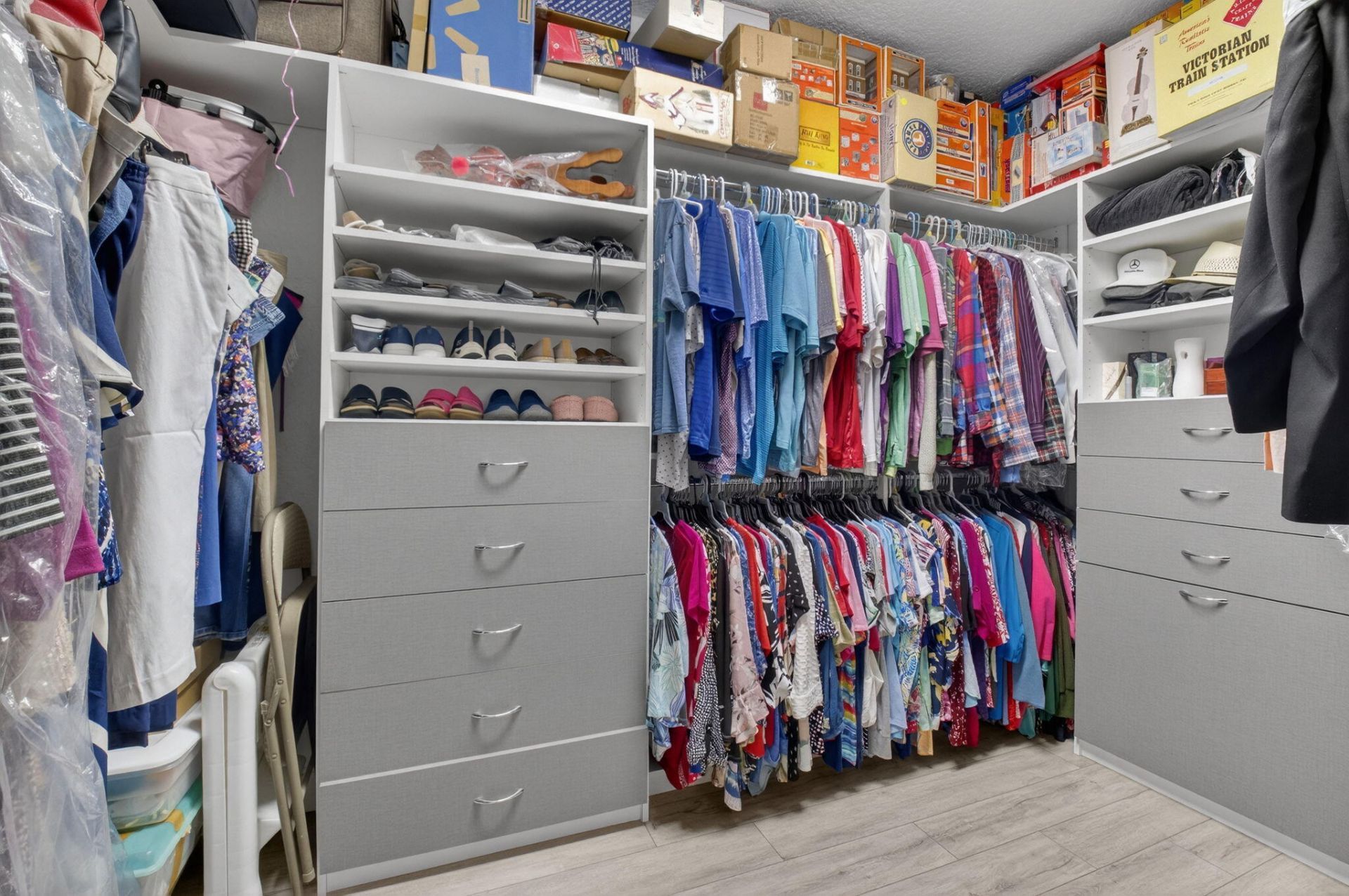 11893 Fountainside Circle, Boynton Beach, FL 33437 Photo