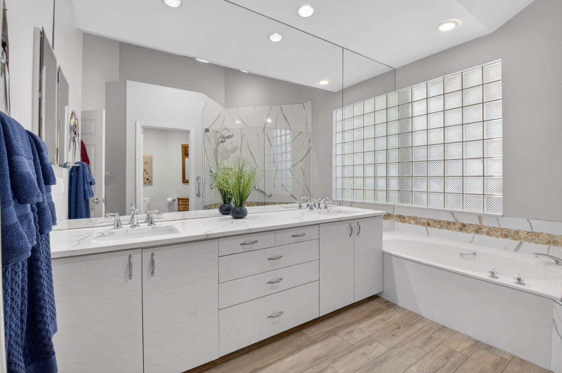 11893 Fountainside Circle, Boynton Beach, FL 33437 Photo