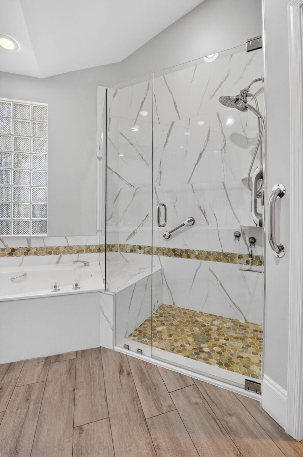 11893 Fountainside Circle, Boynton Beach, FL 33437 Photo