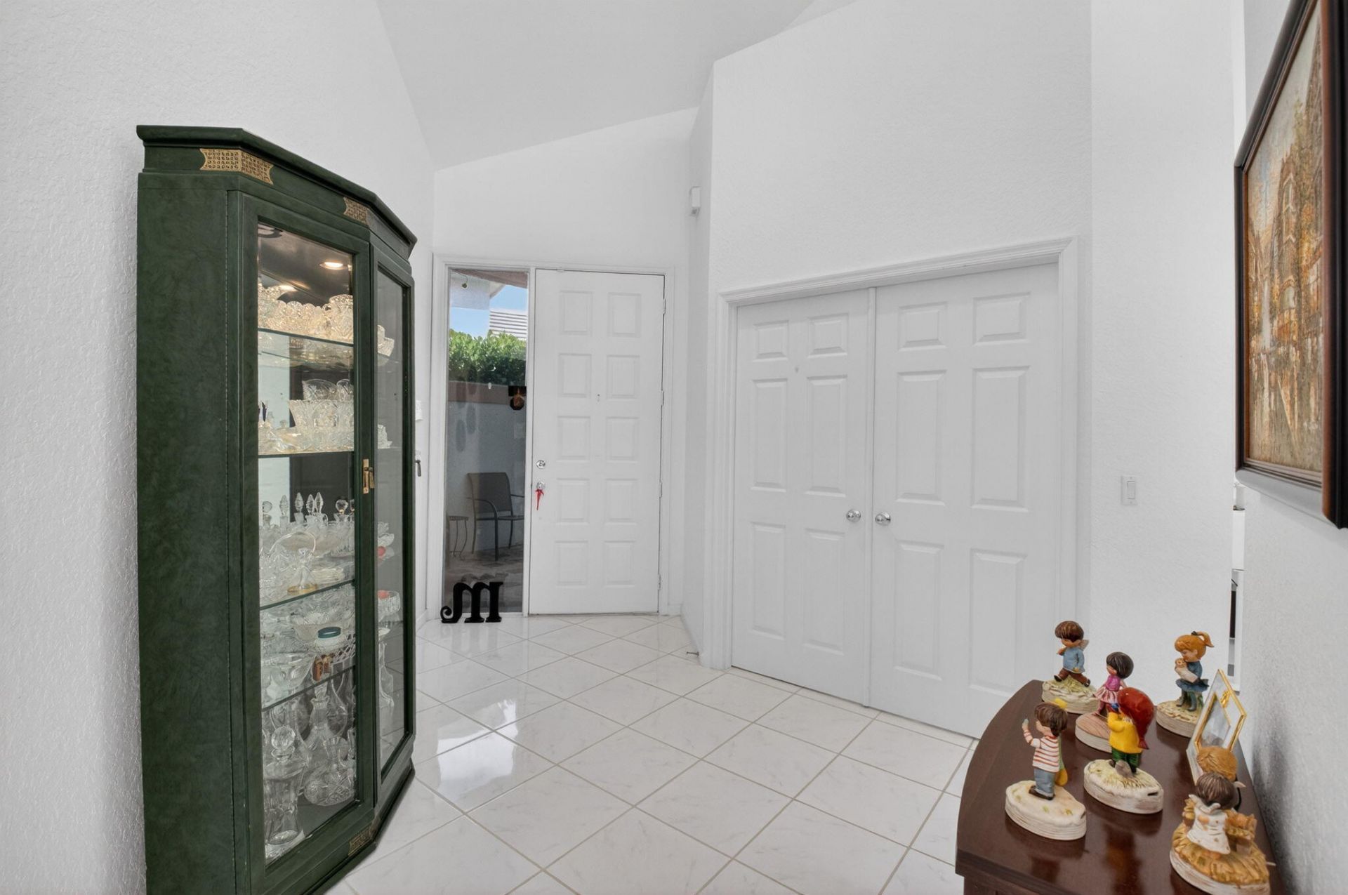 11893 Fountainside Circle, Boynton Beach, FL 33437 Photo