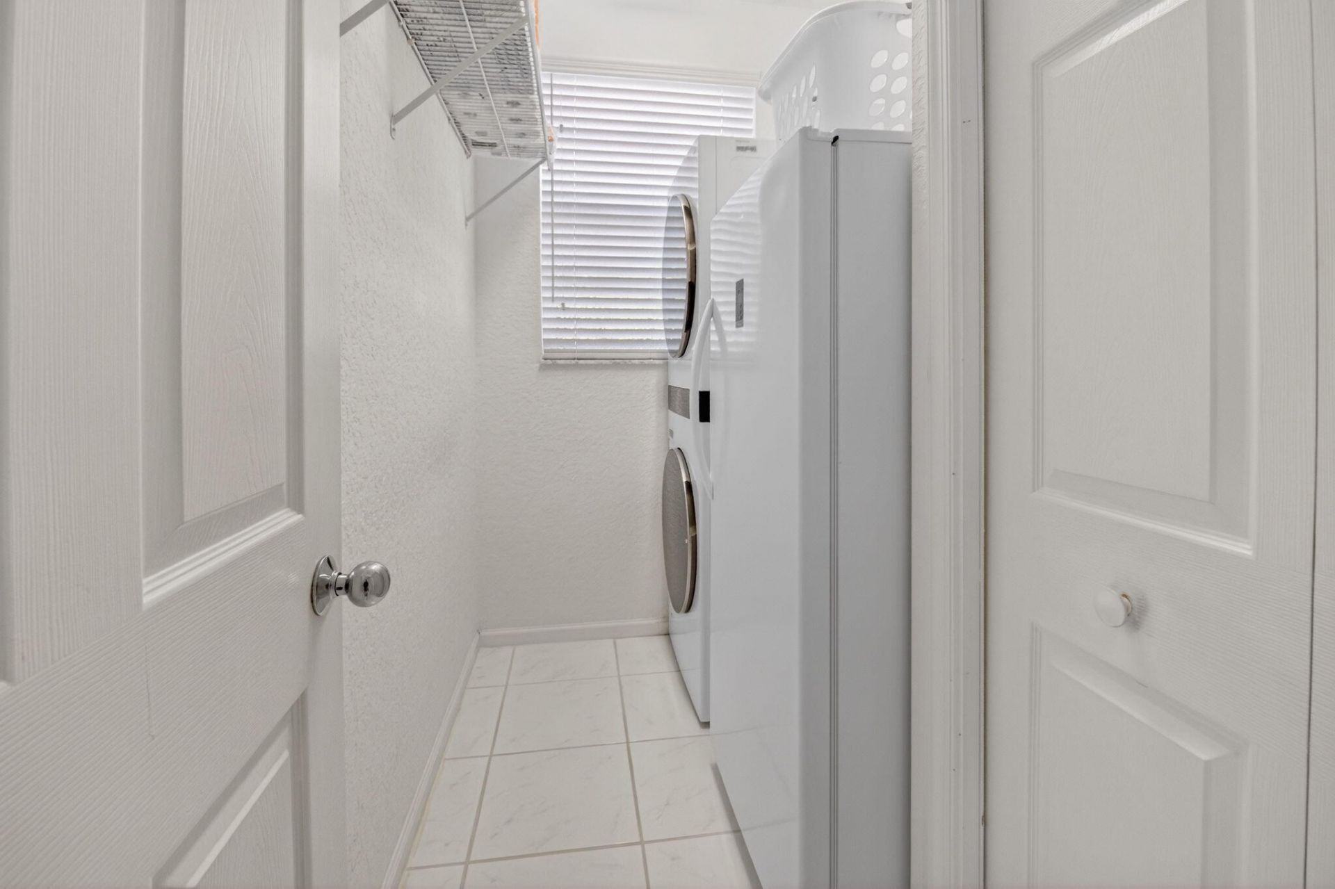 11893 Fountainside Circle, Boynton Beach, FL 33437 Photo