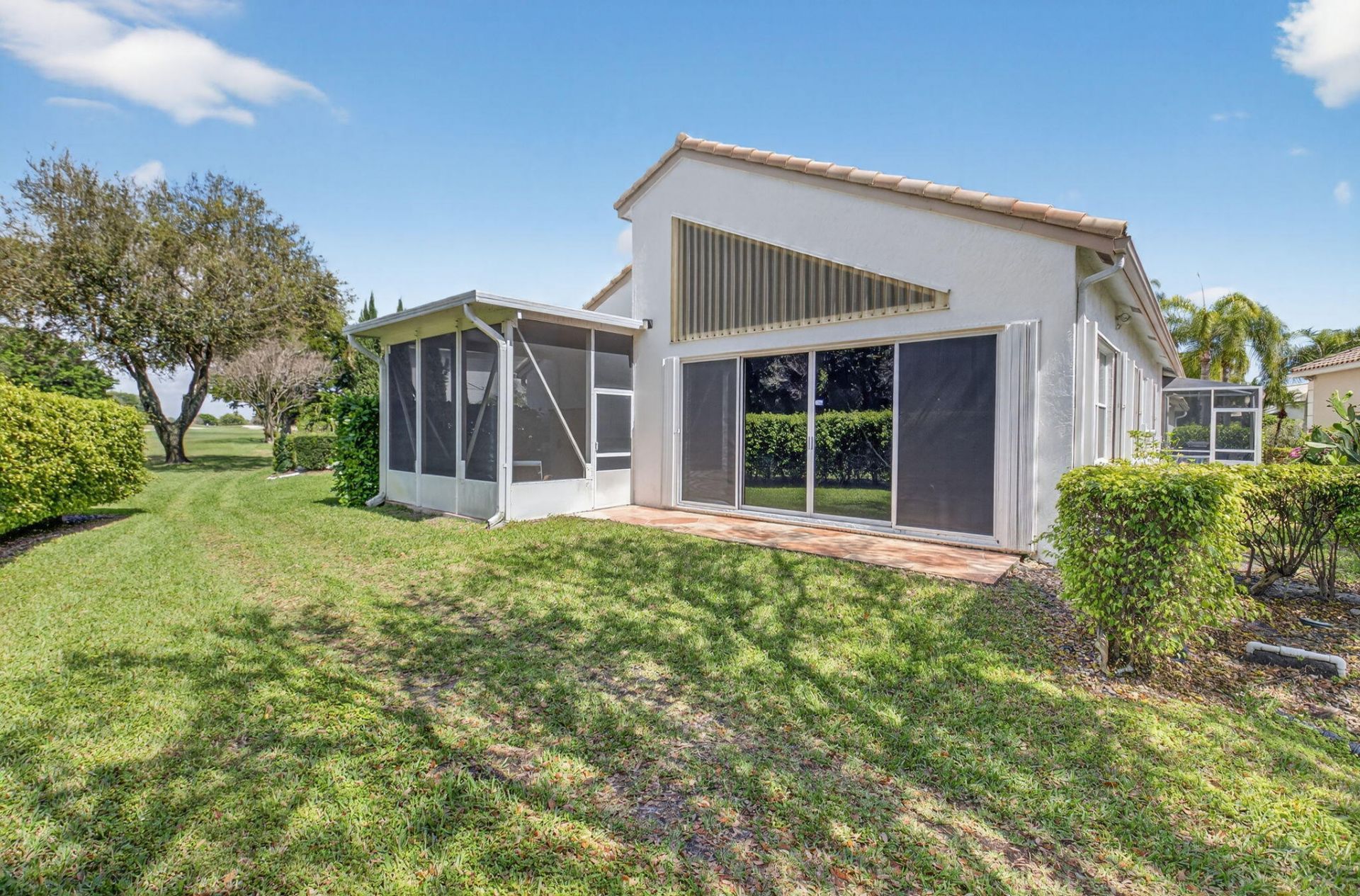 11893 Fountainside Circle, Boynton Beach, FL 33437 Photo