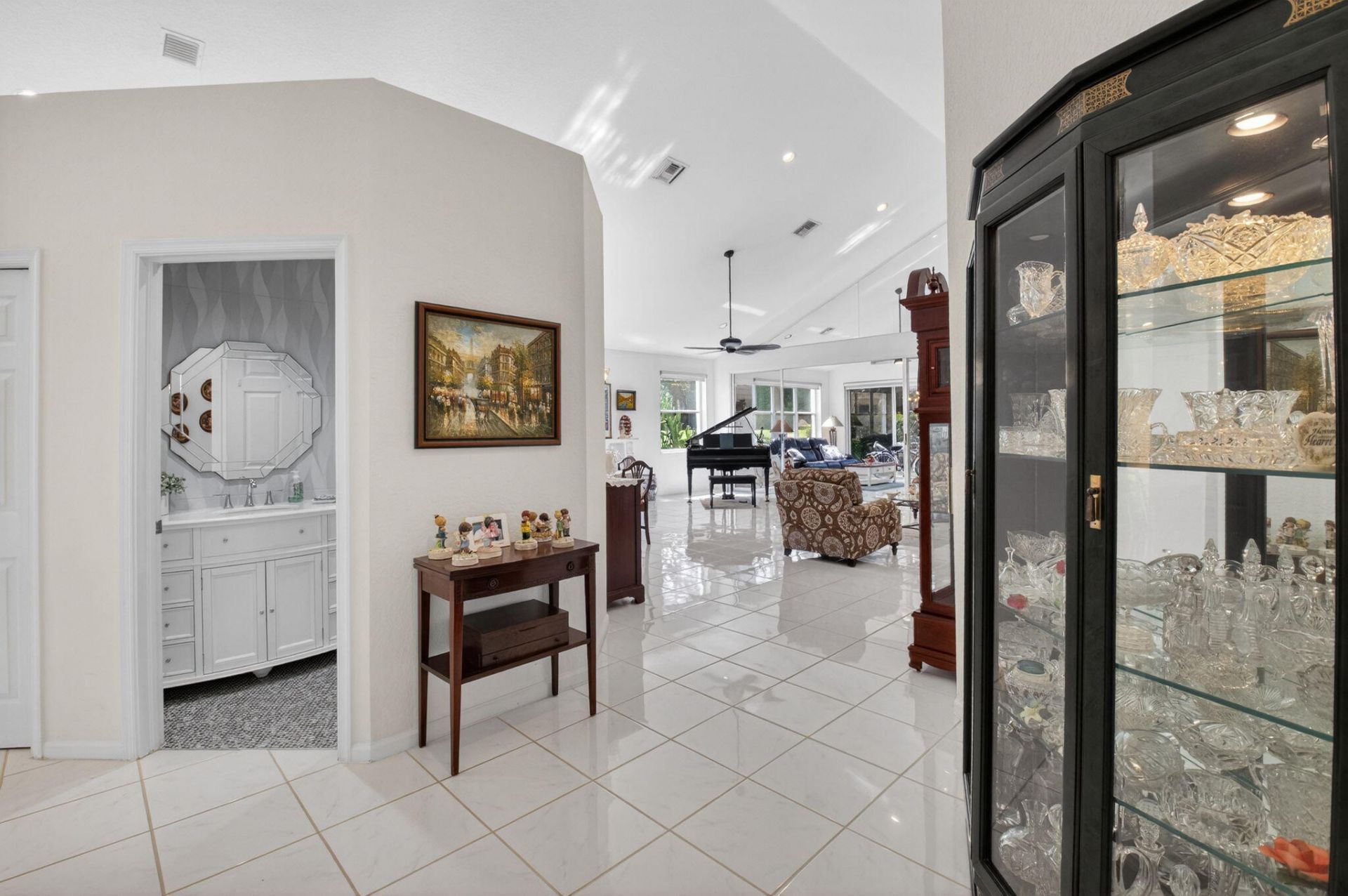 11893 Fountainside Circle, Boynton Beach, FL 33437 Photo