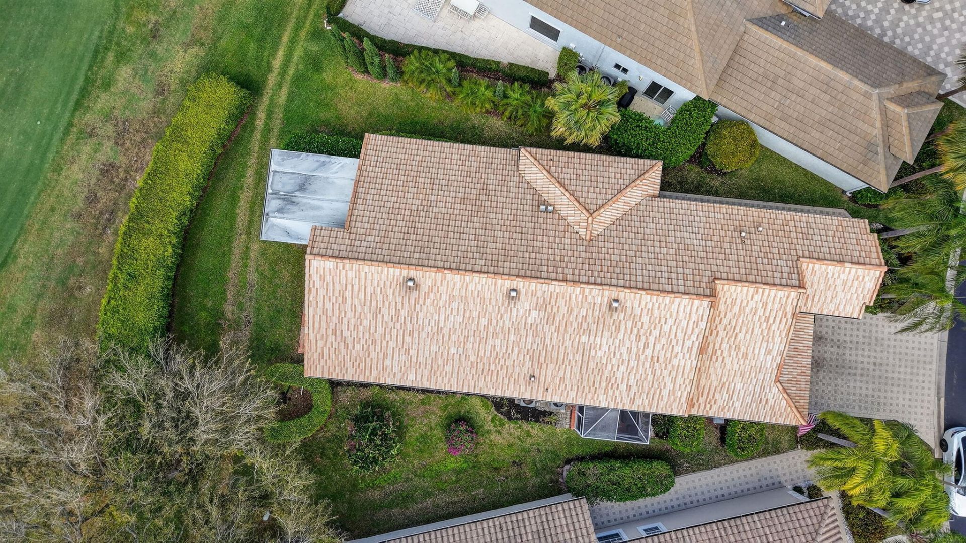 11893 Fountainside Circle, Boynton Beach, FL 33437 Photo