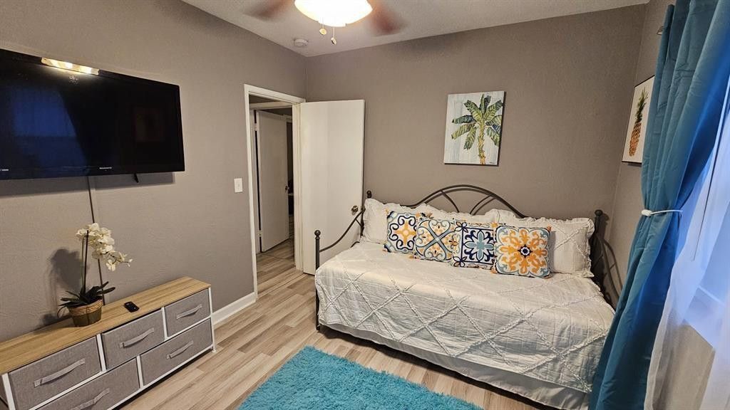 3518 NW 11th Avenue, Miami, FL 33127 Photo