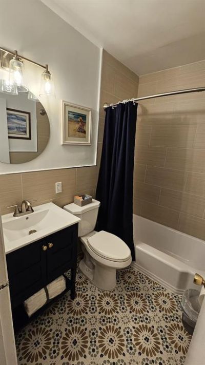 3518 NW 11th Avenue, Miami, FL 33127 Photo