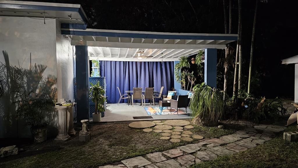 3518 NW 11th Avenue, Miami, FL 33127 Photo