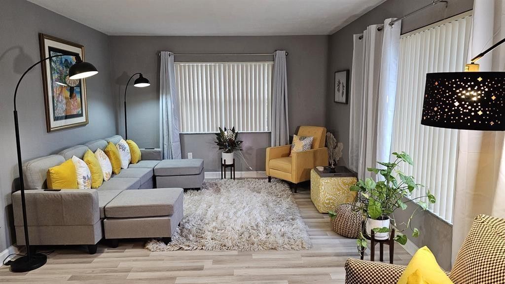 3518 NW 11th Avenue, Miami, FL 33127 Photo