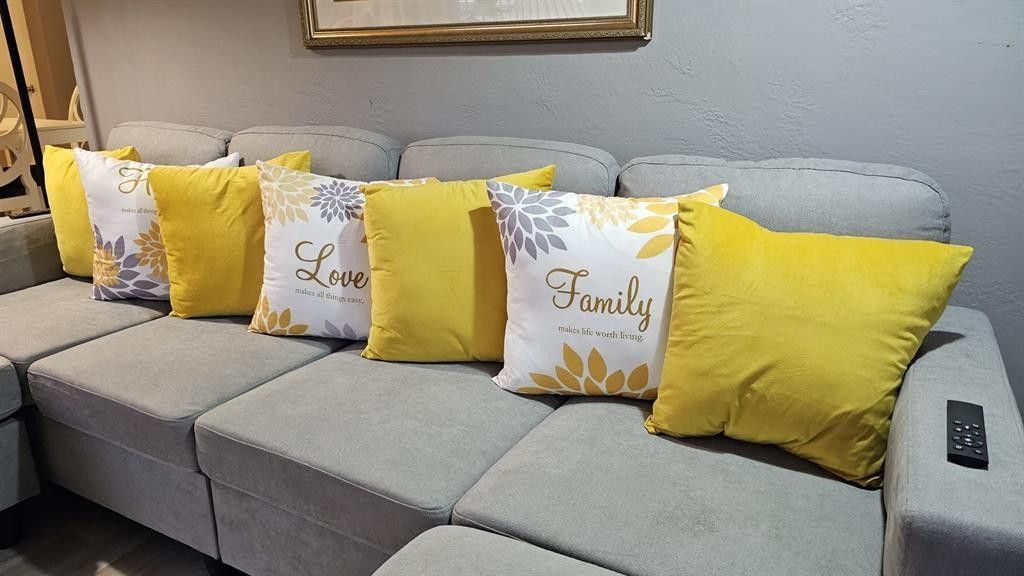 3518 NW 11th Avenue, Miami, FL 33127 Photo