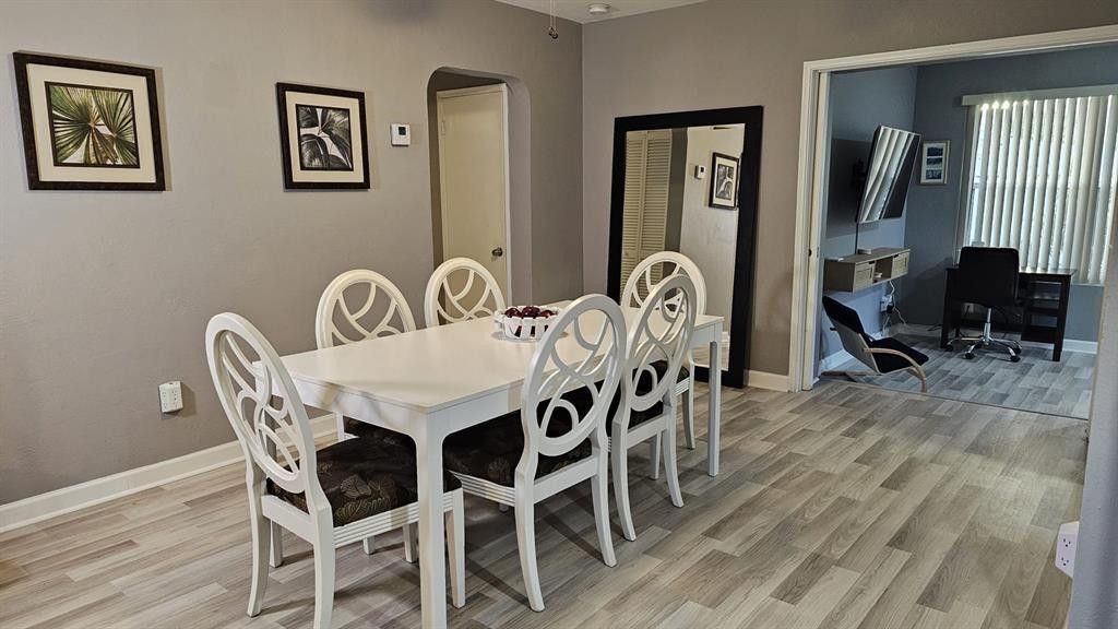 3518 NW 11th Avenue, Miami, FL 33127 Photo