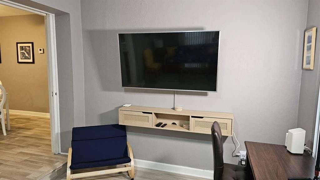 3518 NW 11th Avenue, Miami, FL 33127 Photo