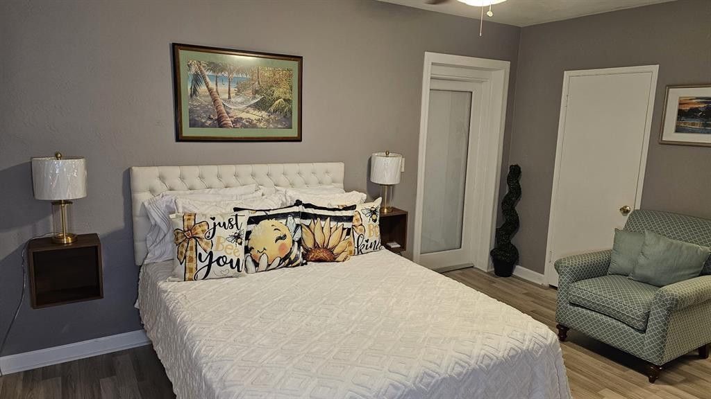 3518 NW 11th Avenue, Miami, FL 33127 Photo