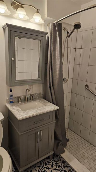 3518 NW 11th Avenue, Miami, FL 33127 Photo