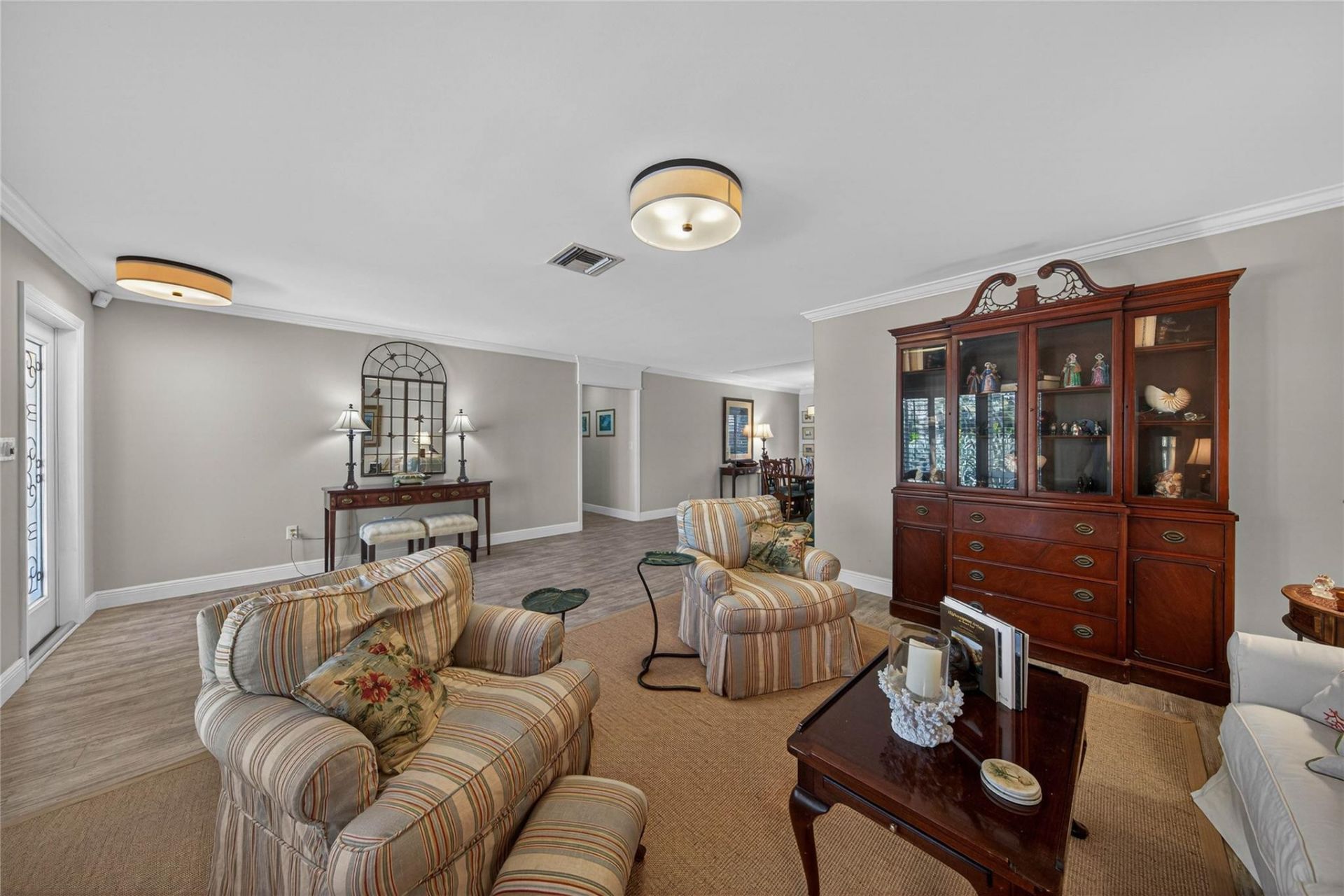 2600 NE 46th Street, Lighthouse Point, FL 33064 Photo