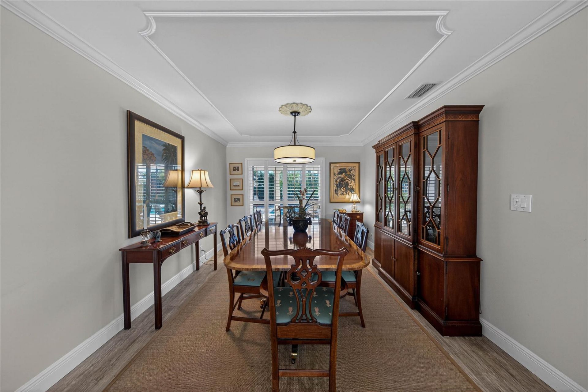 2600 NE 46th Street, Lighthouse Point, FL 33064 Photo