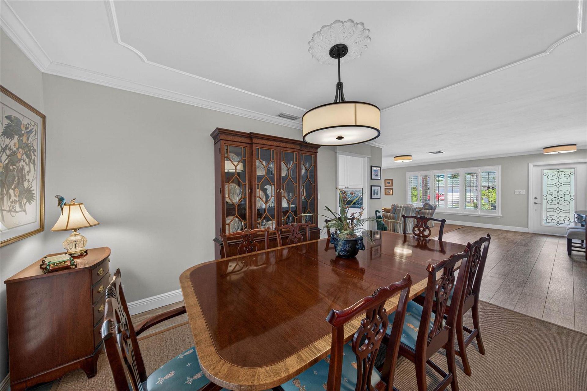 2600 NE 46th Street, Lighthouse Point, FL 33064 Photo