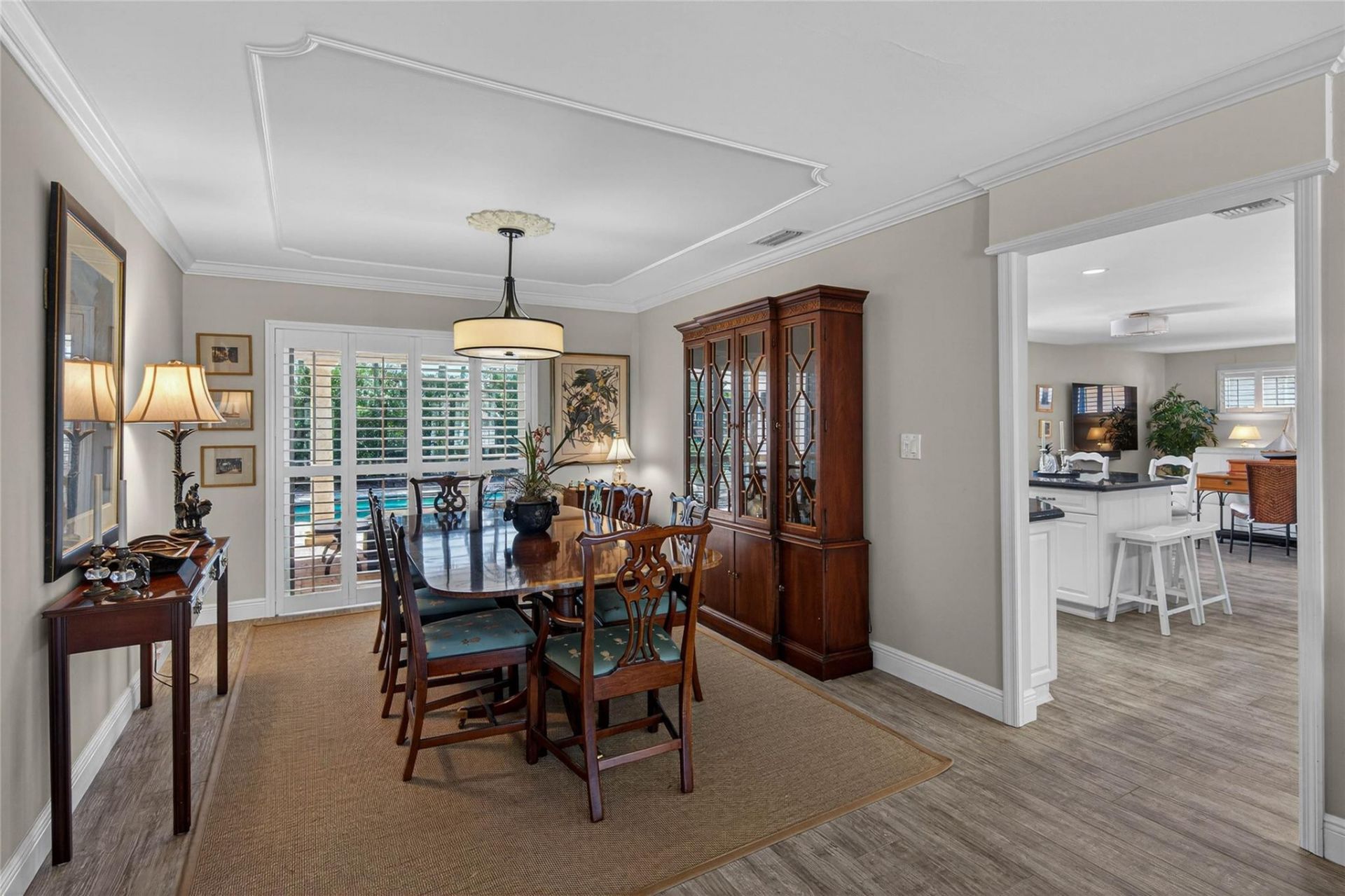 2600 NE 46th Street, Lighthouse Point, FL 33064 Photo