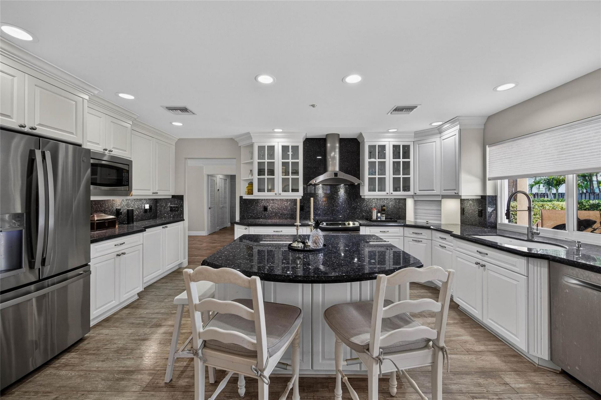 2600 NE 46th Street, Lighthouse Point, FL 33064 Photo