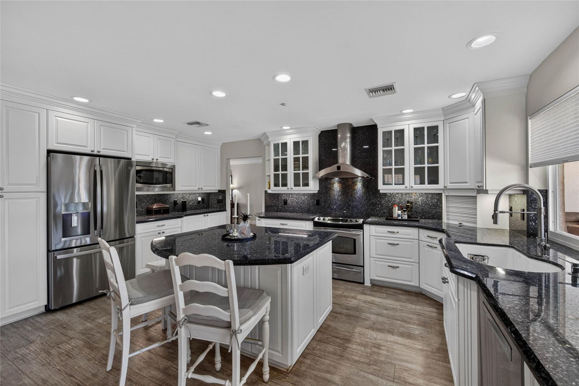 2600 NE 46th Street, Lighthouse Point, FL 33064 Photo