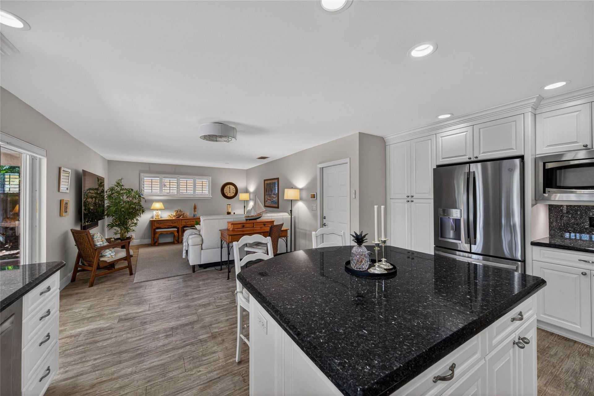 2600 NE 46th Street, Lighthouse Point, FL 33064 Photo