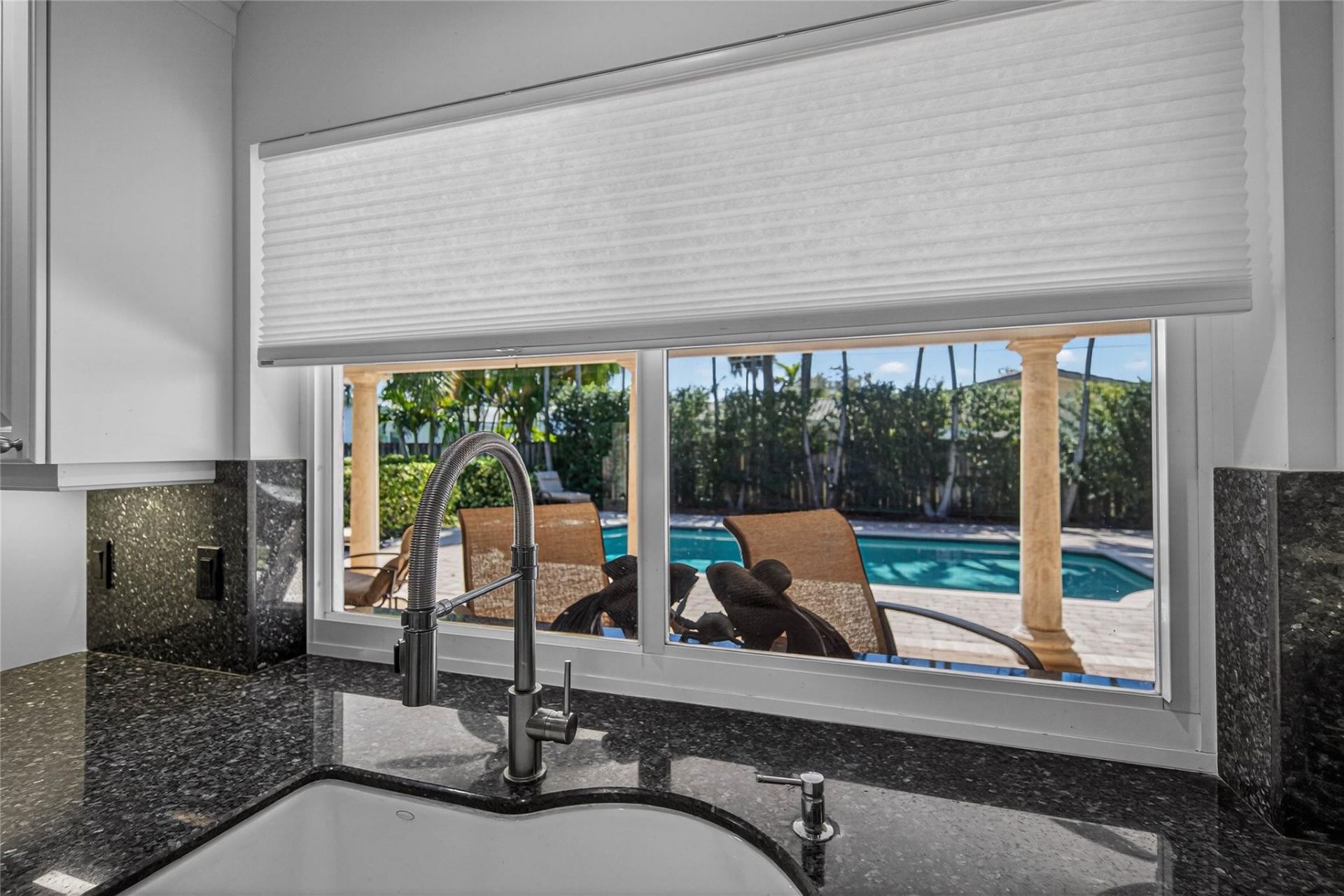 2600 NE 46th Street, Lighthouse Point, FL 33064 Photo