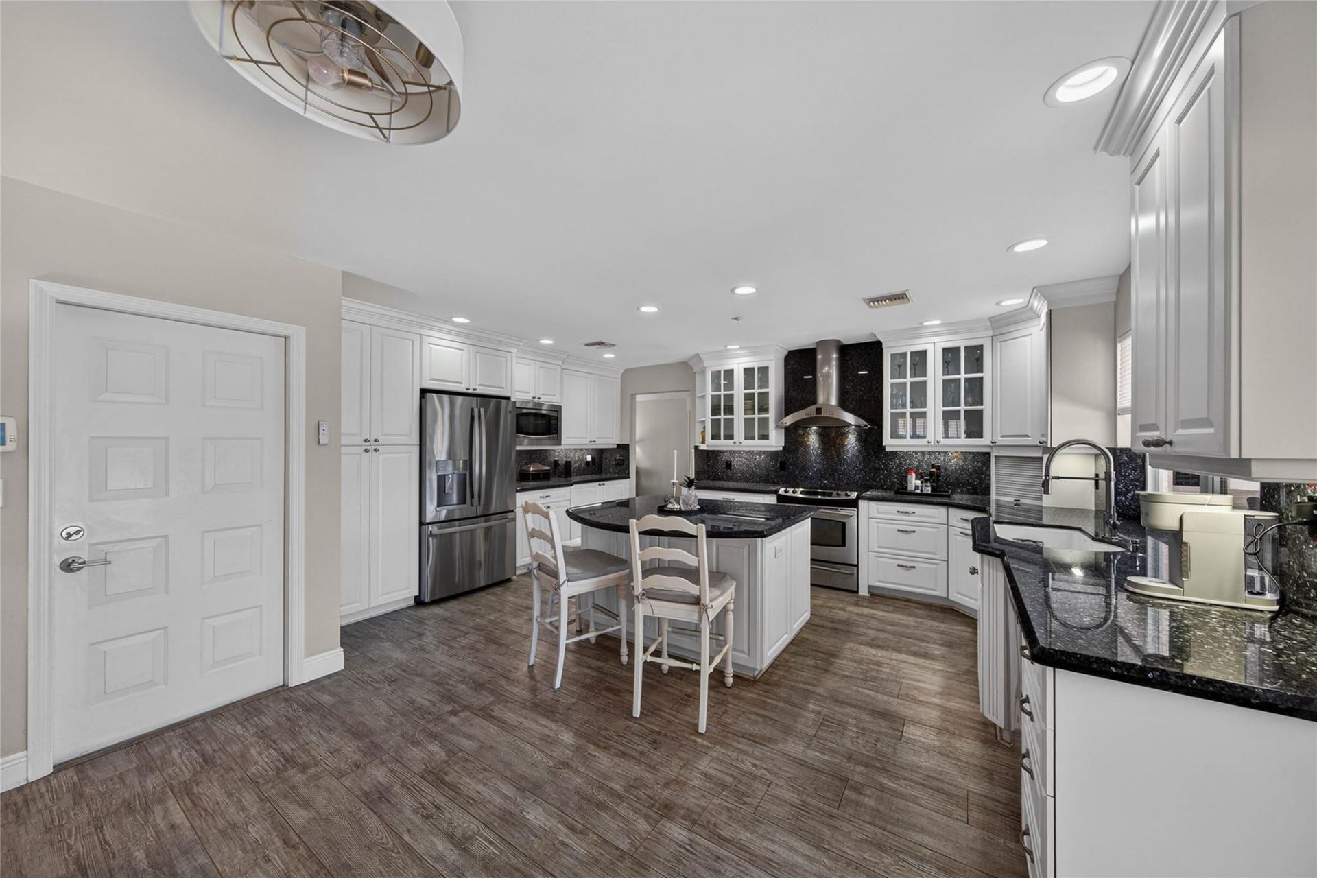 2600 NE 46th Street, Lighthouse Point, FL 33064 Photo