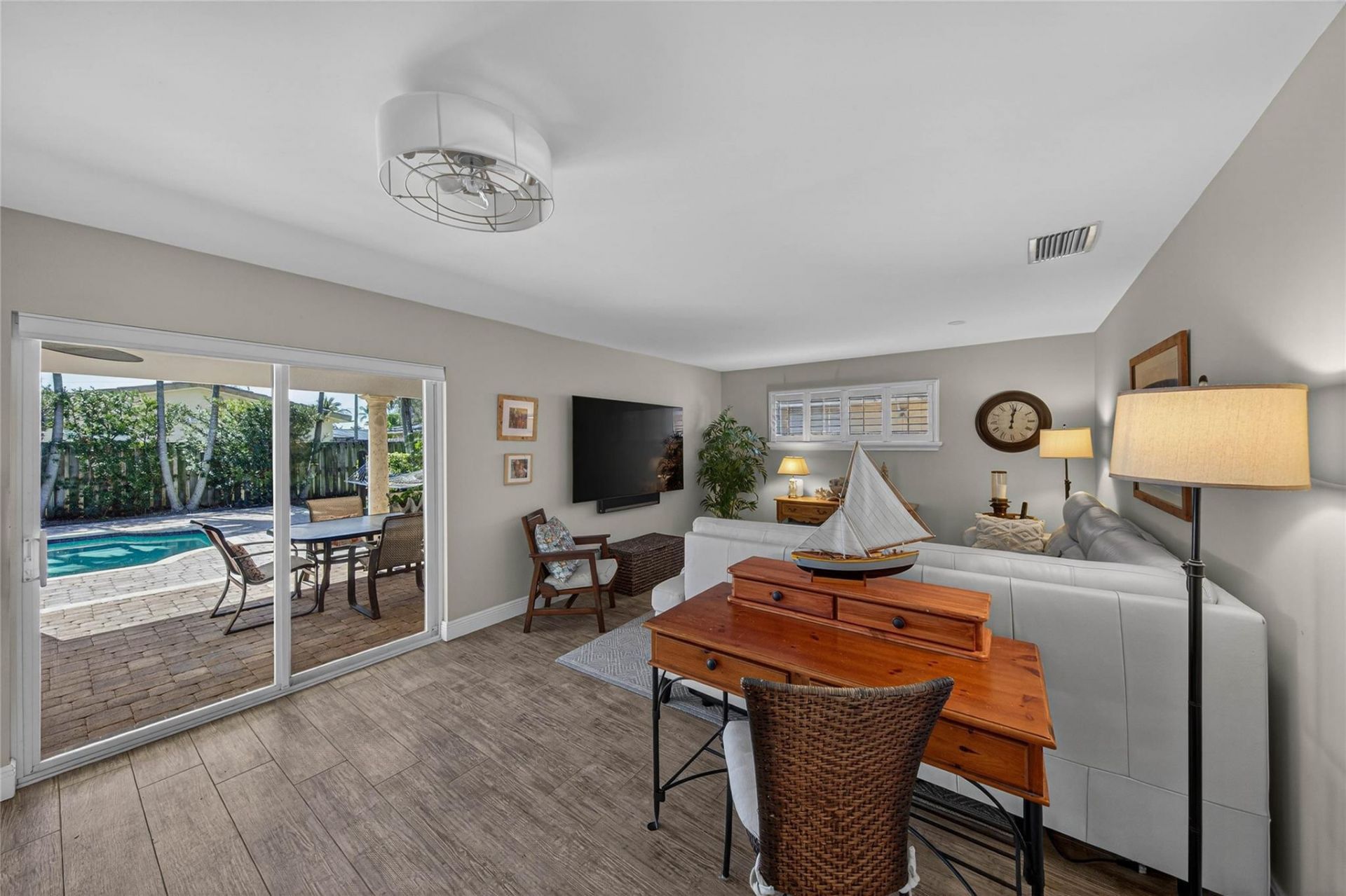 2600 NE 46th Street, Lighthouse Point, FL 33064 Photo