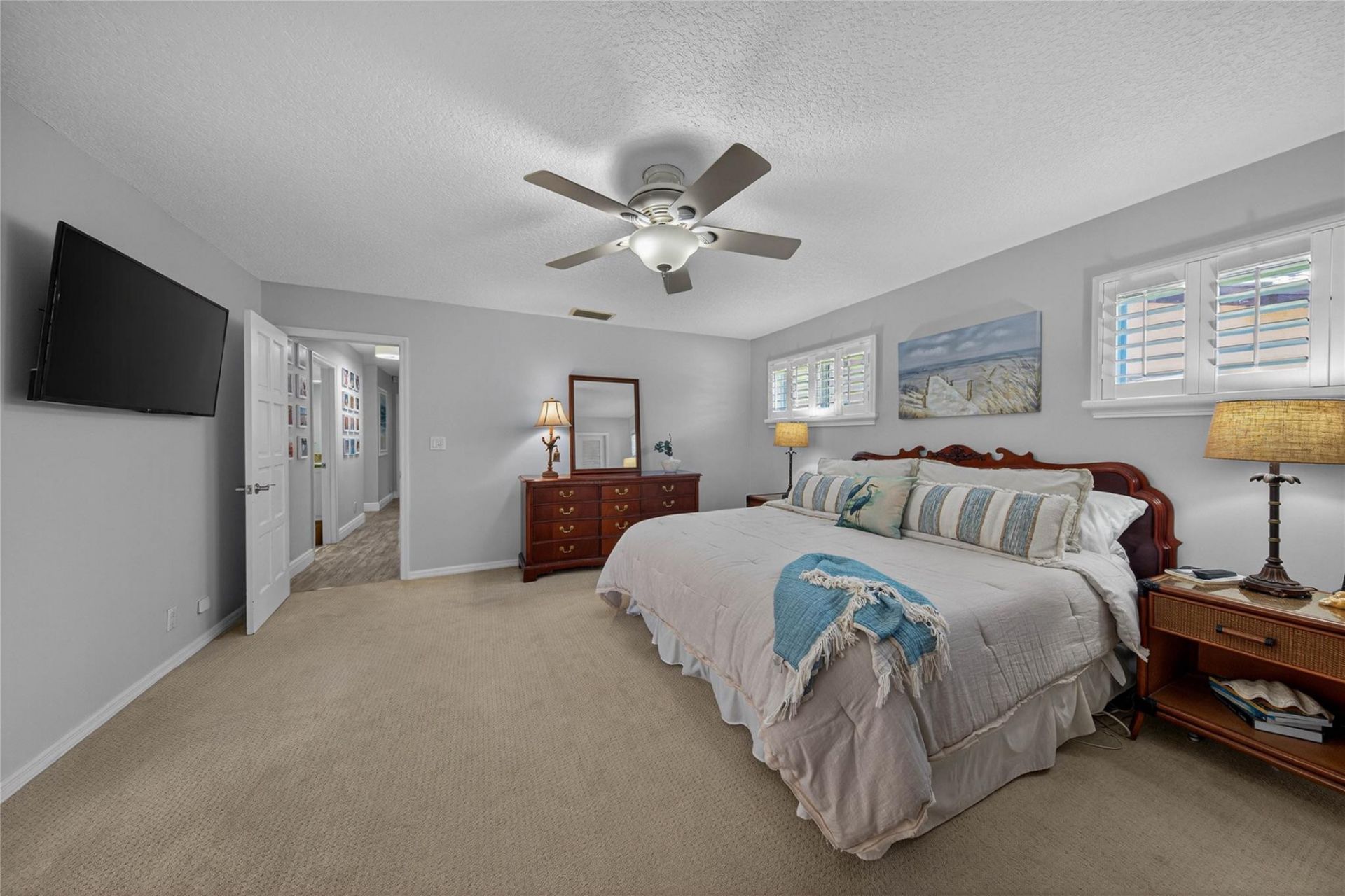 2600 NE 46th Street, Lighthouse Point, FL 33064 Photo