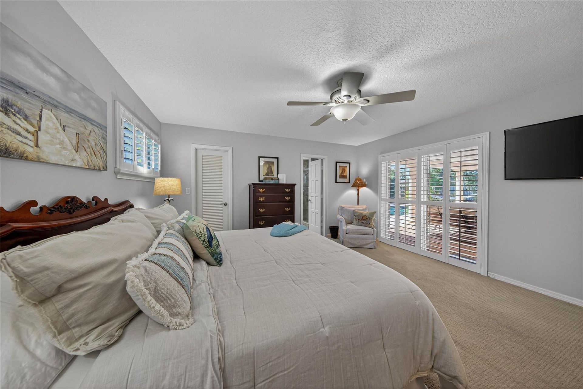 2600 NE 46th Street, Lighthouse Point, FL 33064 Photo