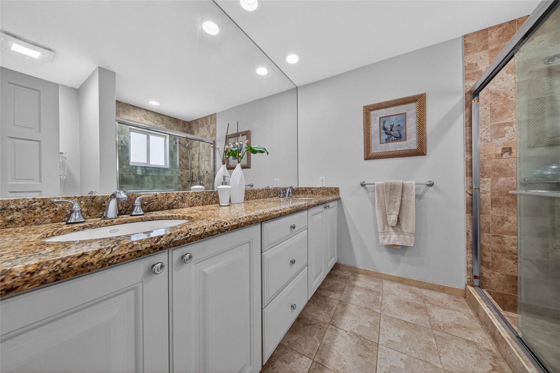 2600 NE 46th Street, Lighthouse Point, FL 33064 Photo