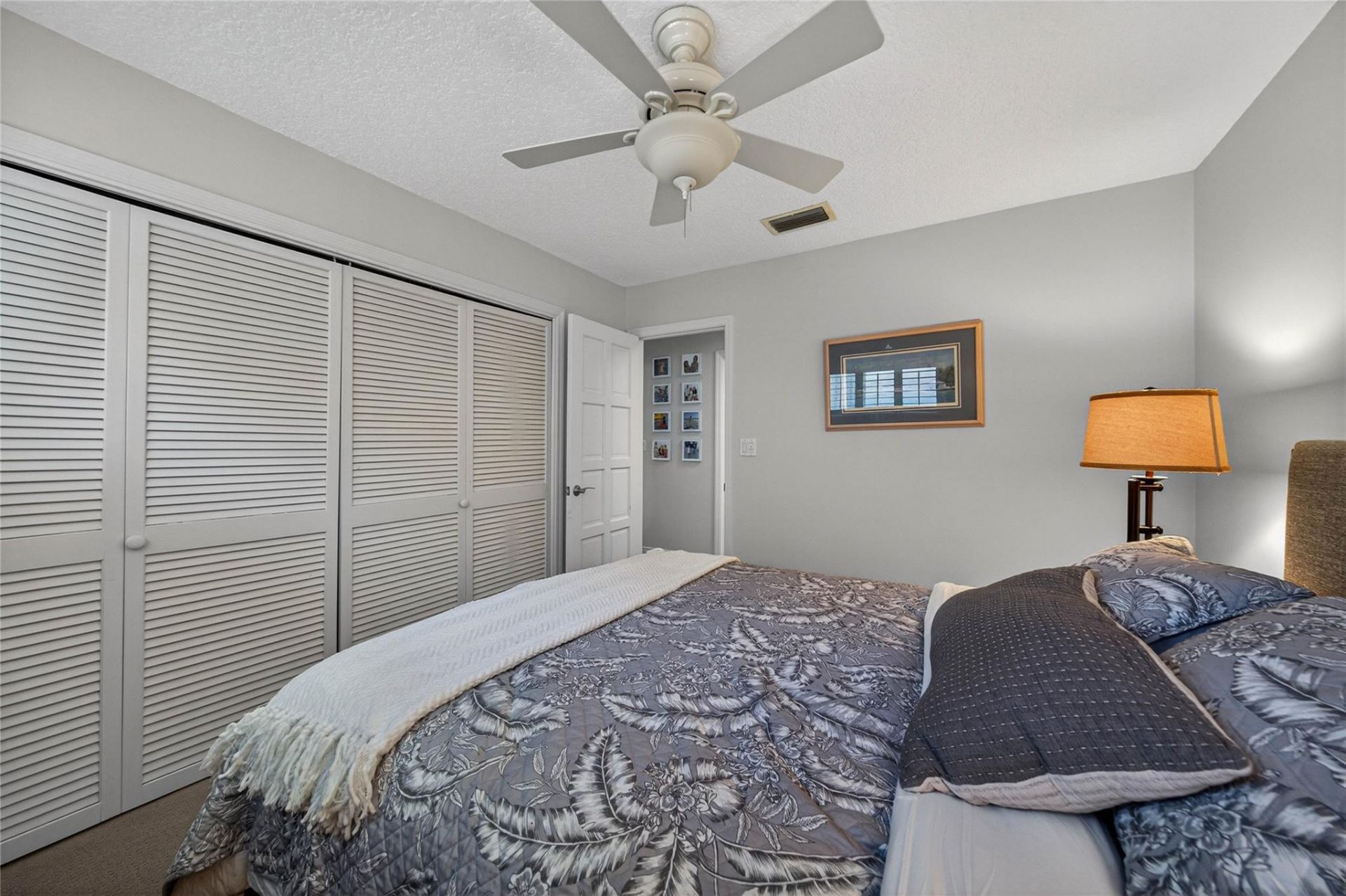 2600 NE 46th Street, Lighthouse Point, FL 33064 Photo