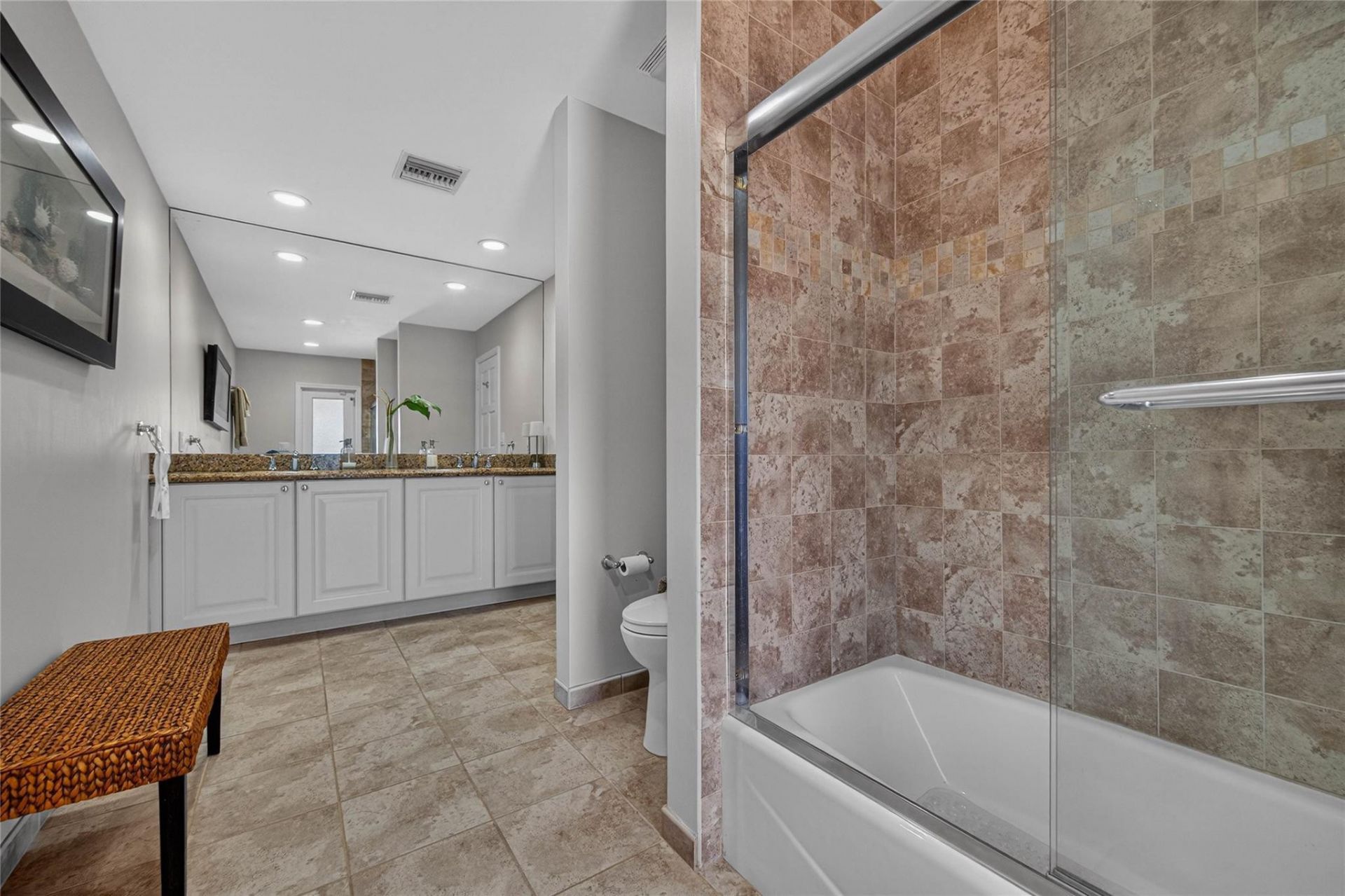 2600 NE 46th Street, Lighthouse Point, FL 33064 Photo