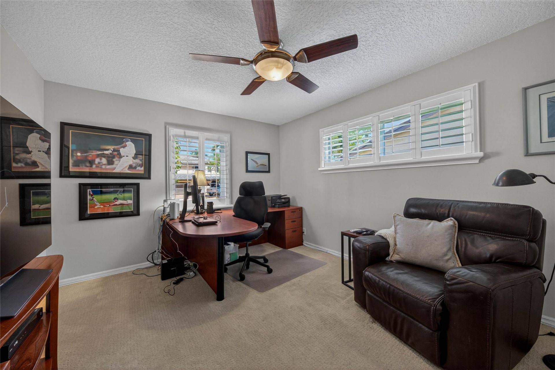 2600 NE 46th Street, Lighthouse Point, FL 33064 Photo